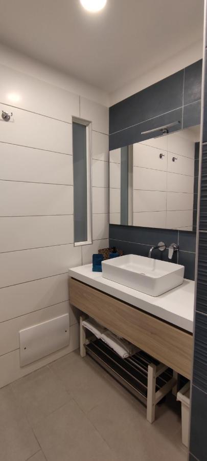 Casina San Gregorio Apartment เนเปิลส์ ภายนอก รูปภาพ